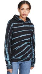 Rta Austin Pullover