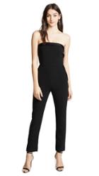 Bec Bridge Like A Boss Jumpsuit