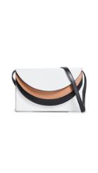 Marni Portafoglio Mini Bag