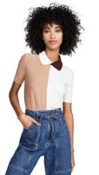 Staud Acorn Sweater