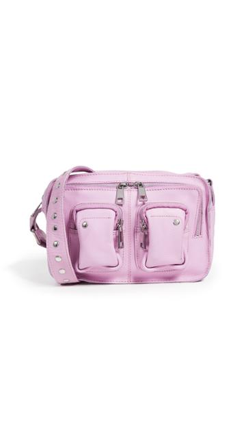 Nunoo Ellie Smooth Bag