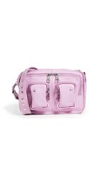 Nunoo Ellie Smooth Bag