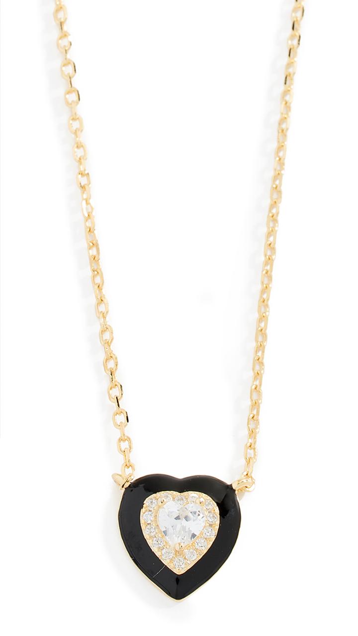 Kindred Collette Necklace