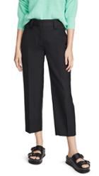 Acne Studios Suiting Trousers