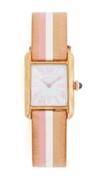 La Californienne Small Cartier Watch