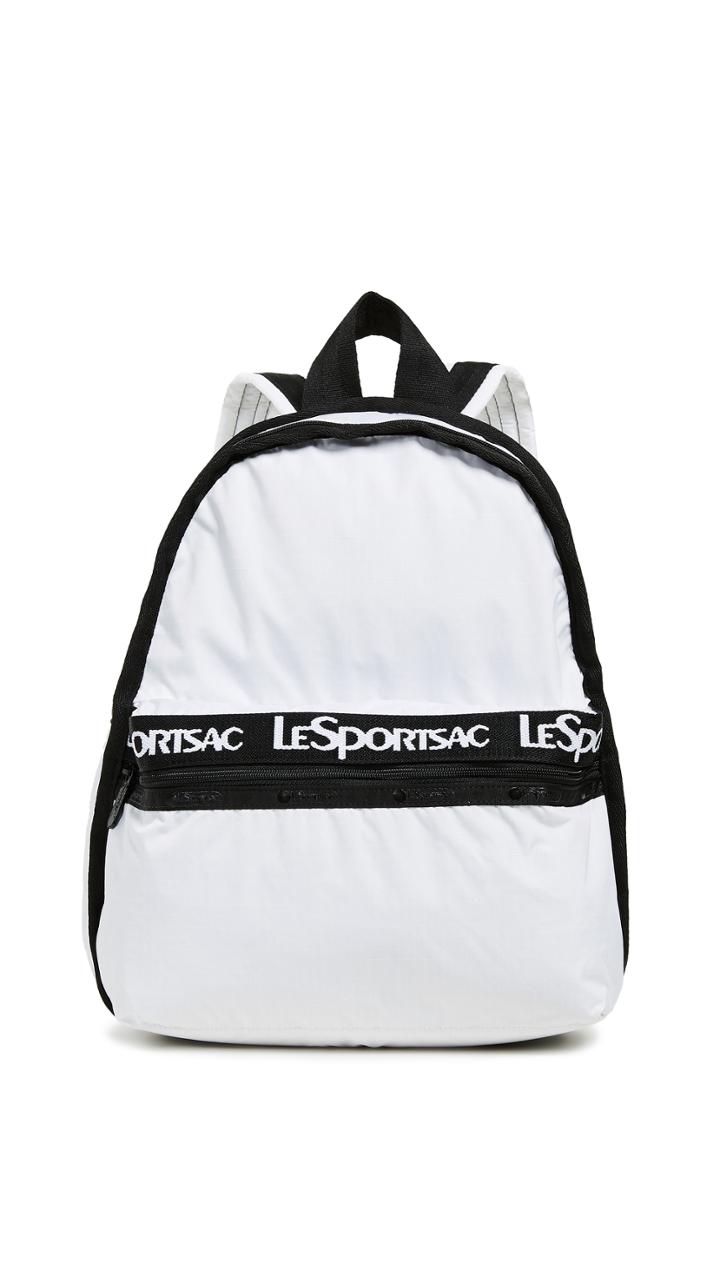 Lesportsac Candace Backpack