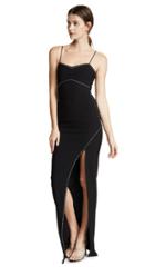 Likely Charlene Gown