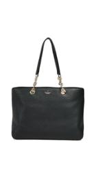 Kate Spade New York Murray Street Dee Tote