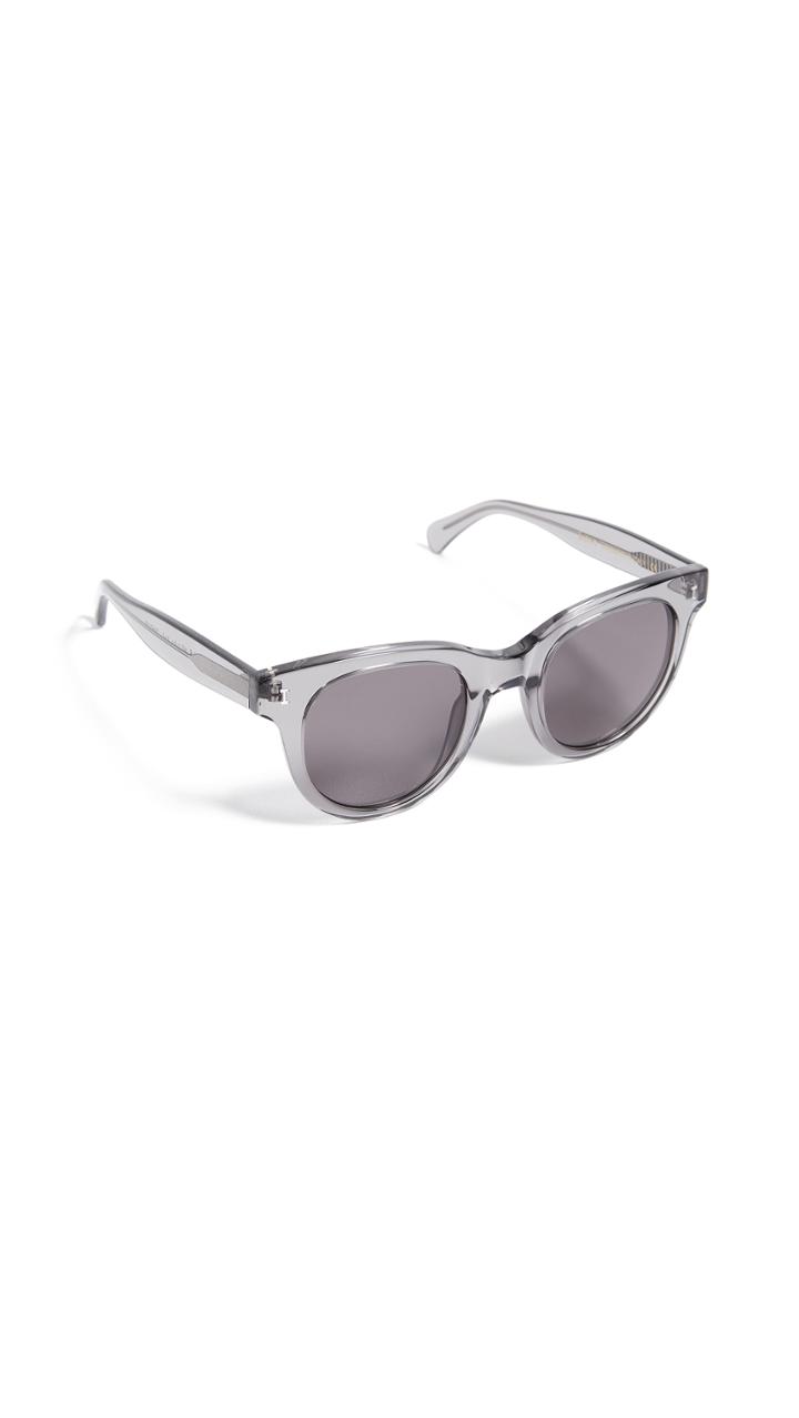 Illesteva Sicilia Sunglasses