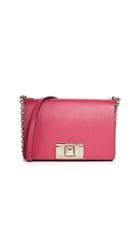 Furla Furla Mimi Mini Crossbody Bag