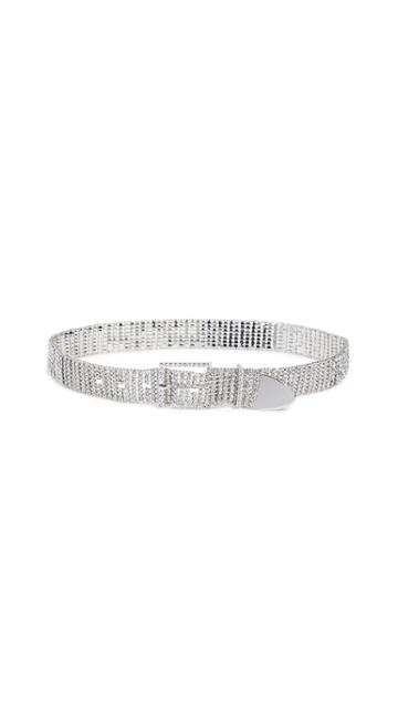 Isabel Marant Joia Belt
