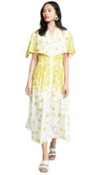 Opt Penton Dress