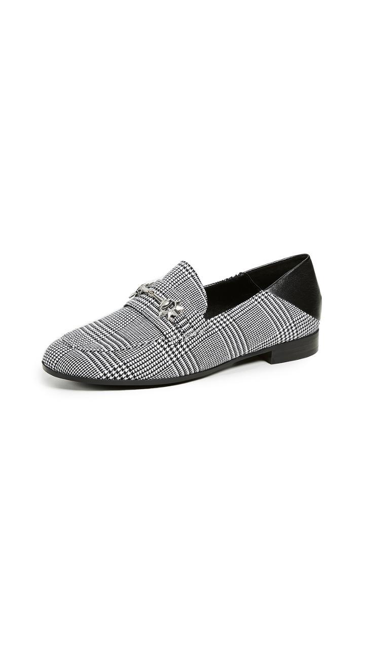 Senso Charlene Ii Stepdown Loafers