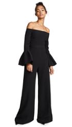 Alexis Astoria Jumpsuit