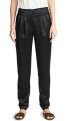 A P C Cabell Pants