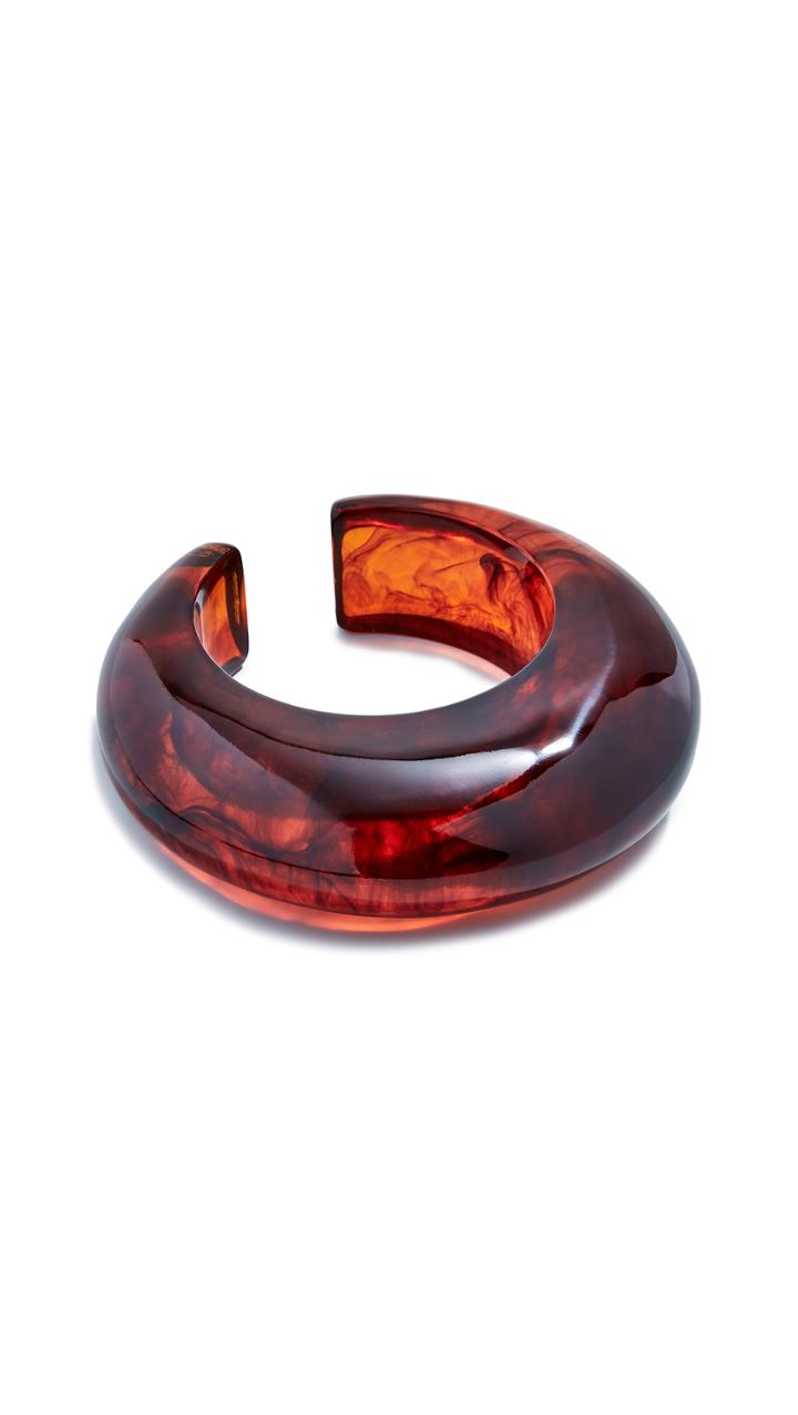 Cult Gaia Osiris Bangle
