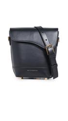 Want Les Essentiels Corbusier Bucket Bag
