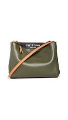 Rag Bone Passenger Crossbody Bag