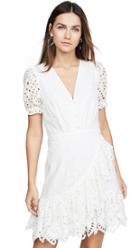 Yumi Kim Be The One Dress