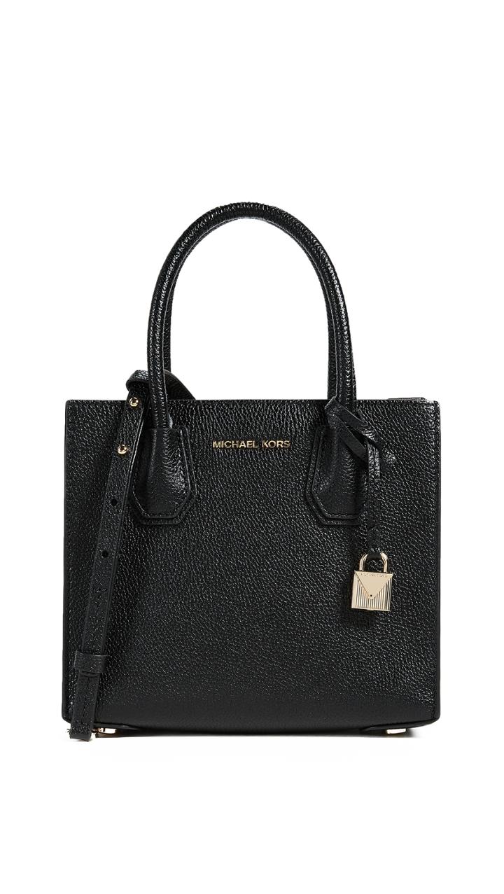 Michael Michael Kors Medium Mercer Tote