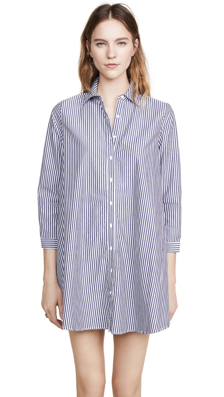 Bb Dakota Olsen Shirtdress