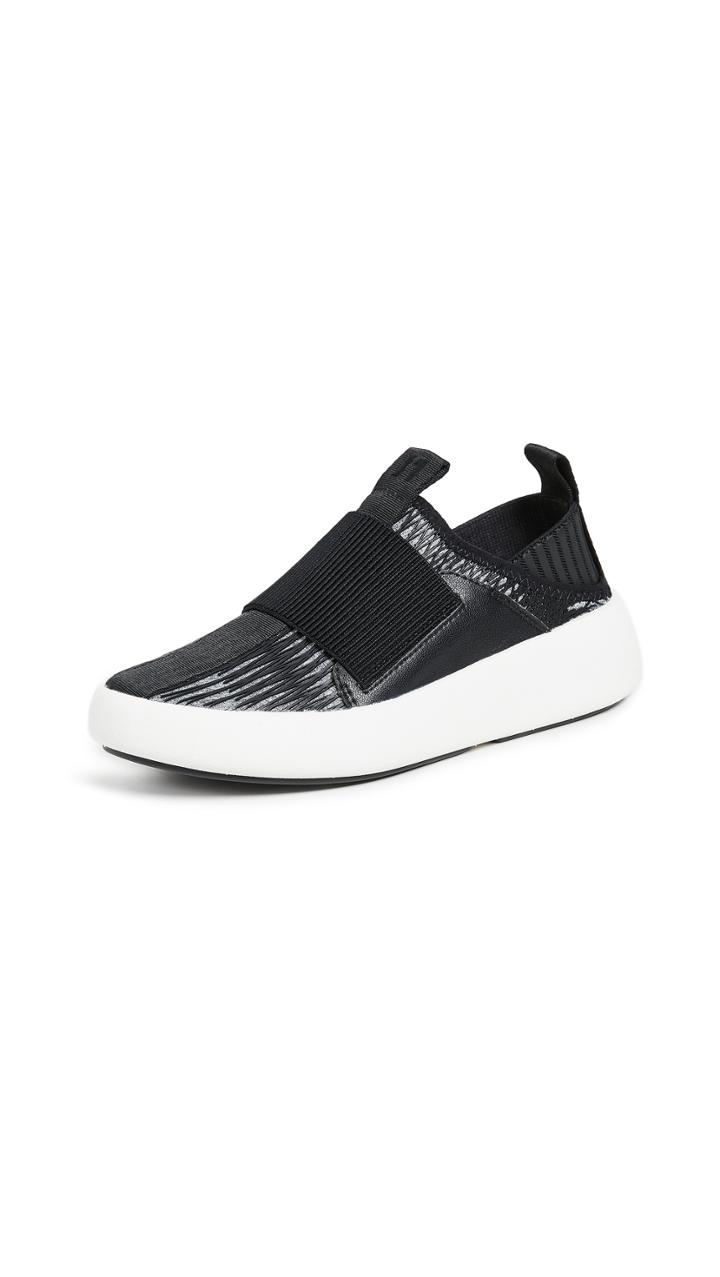United Nude Bo Easy Sneakers
