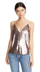 Veronica Beard Coda Cami