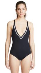 Marysia Rash Guard