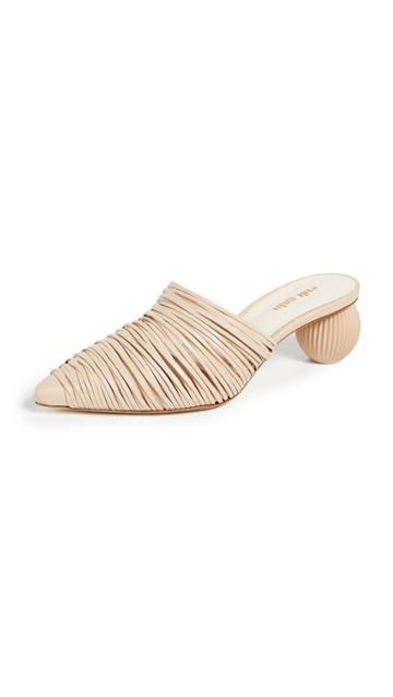 Cult Gaia Pia Mules