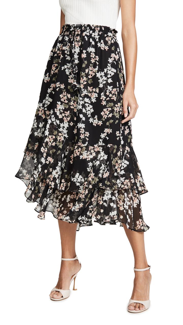 Misa Nenna Skirt