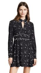Parker Kaylin Dress