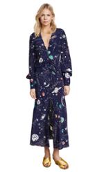 Rixo London Maressa Dress