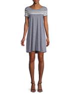 Mikoh Akamai Romper