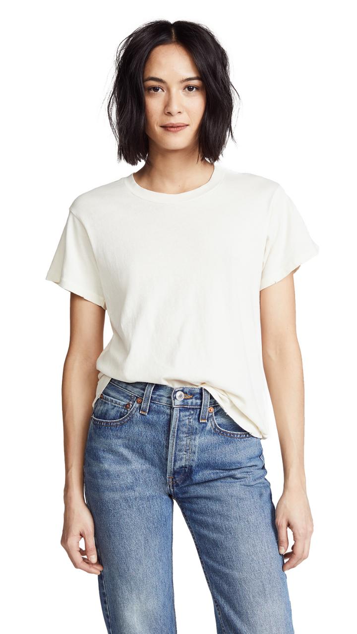 The Great The Slim Tee