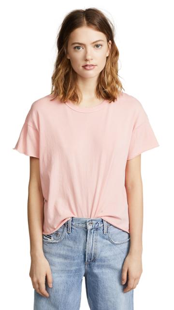 The Great The Slim Tee