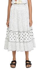 The Great The Doll Skirt