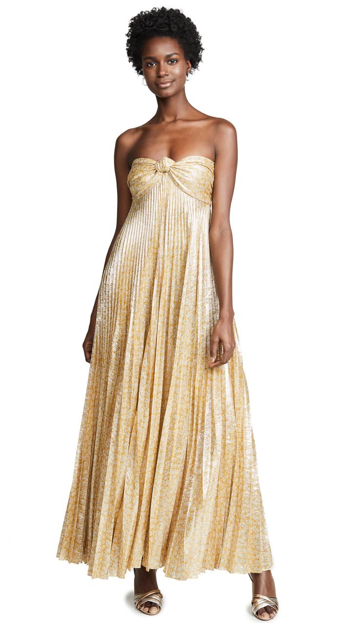 Alexis Joya Dress