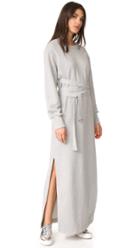 Goen J Maxi Dress