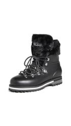 Michael Michael Kors Lanis Rain Boots