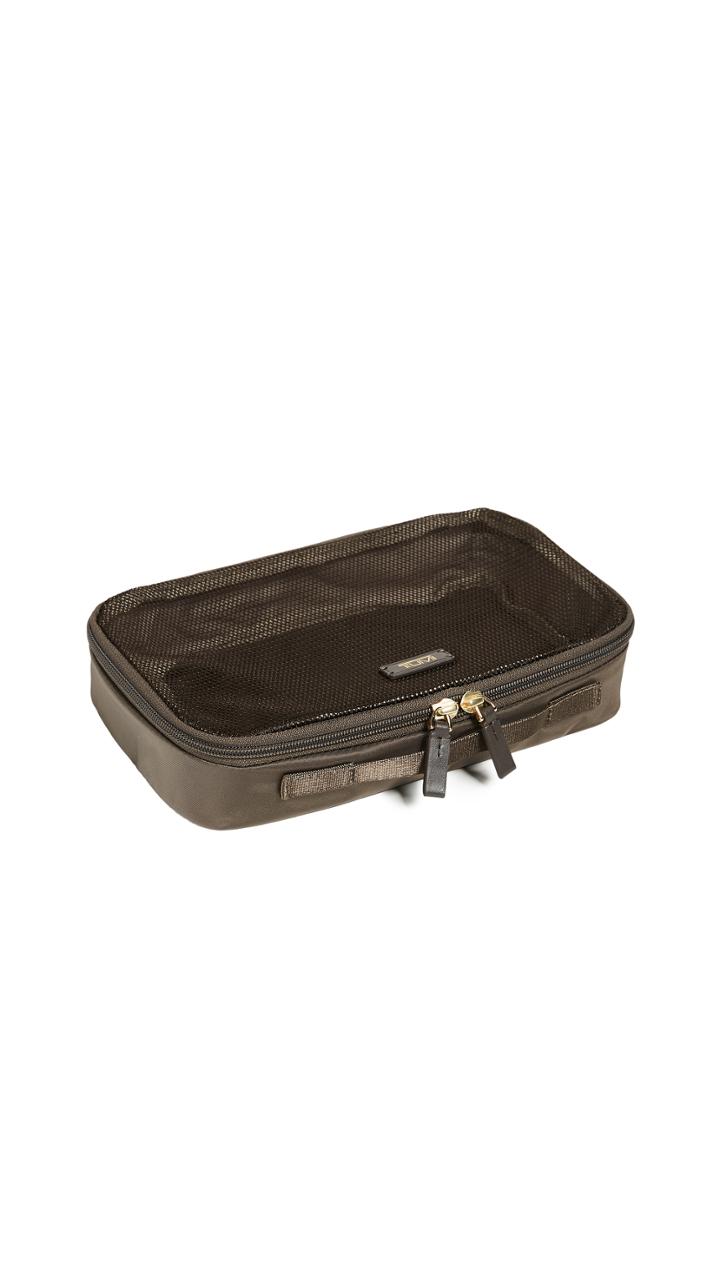 Tumi Packing Cube