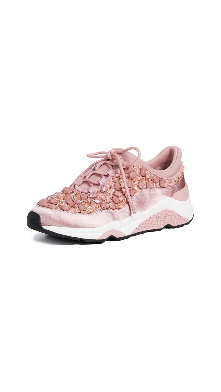 Ash Nolita Sneakers