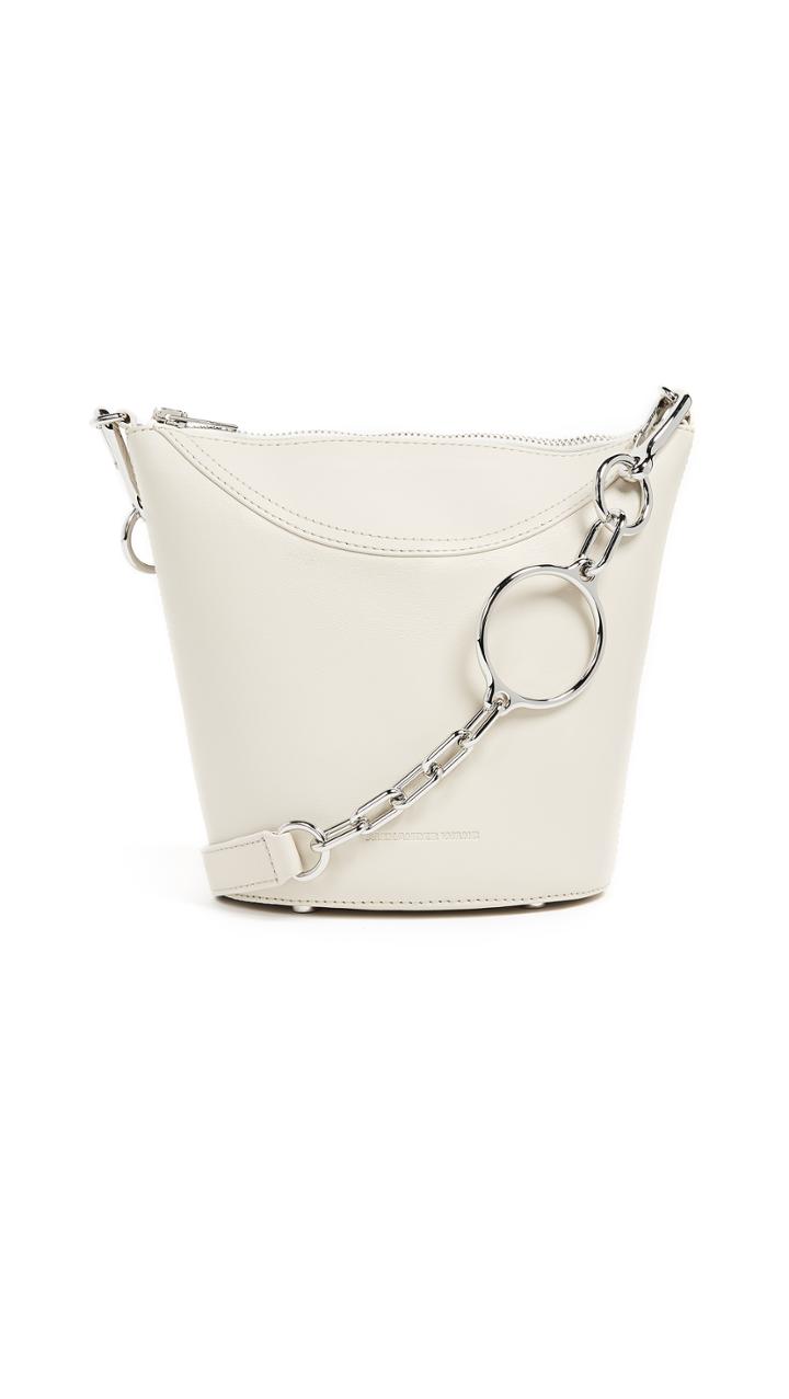 Alexander Wang Ace Cross Body Bag