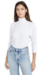 Victor Glemaud Geometric Turtleneck