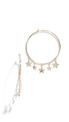 Kindred Ellie Earrings