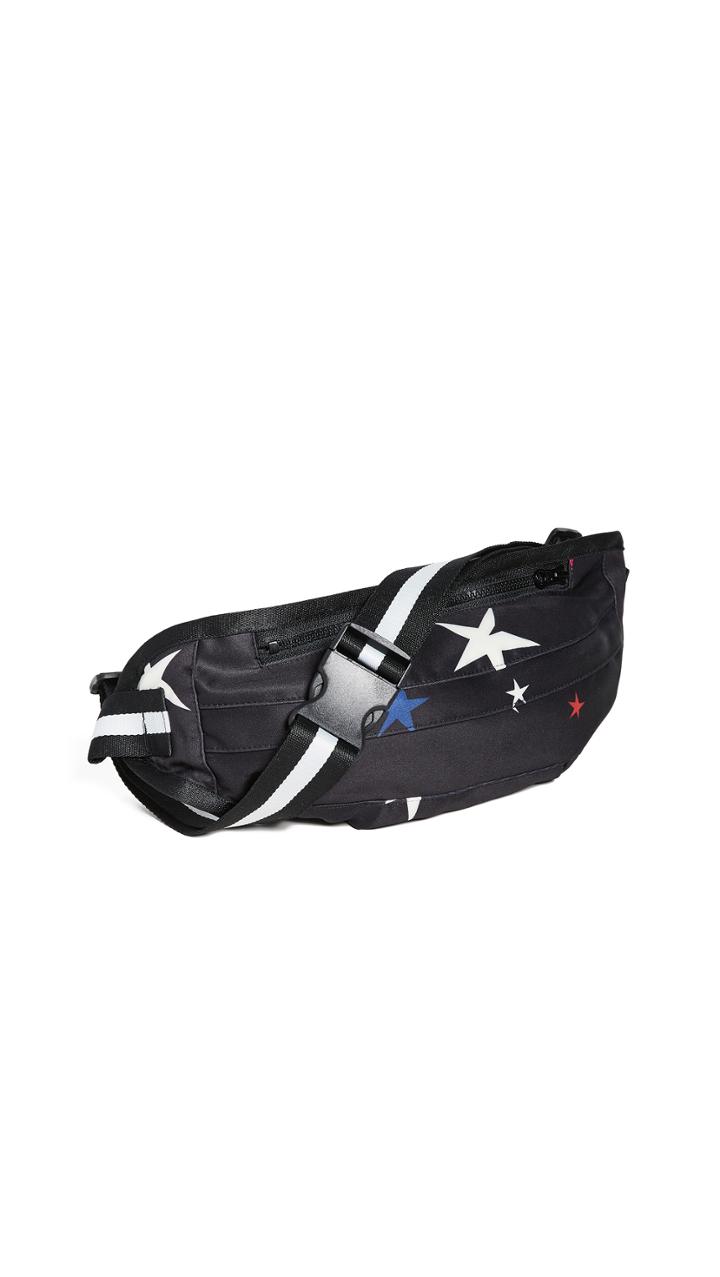 Pam Gela Star Fanny Pack
