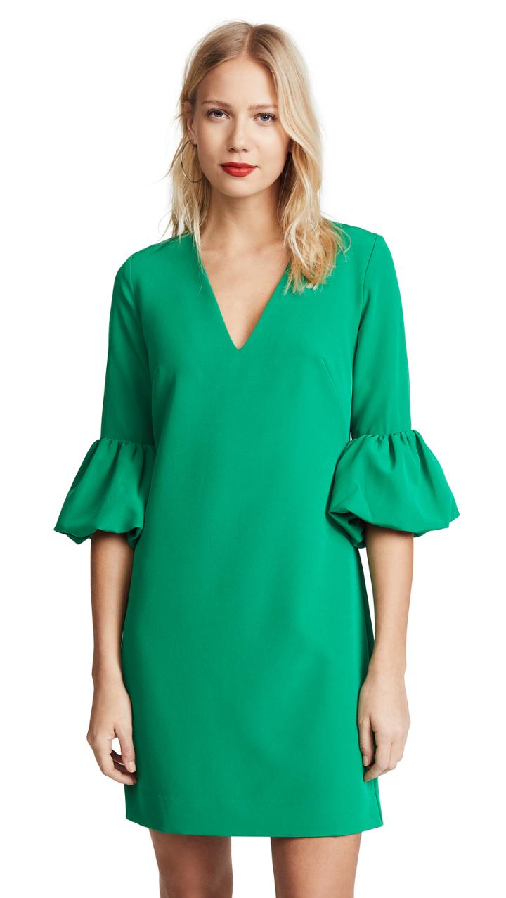 Milly Mandy Dress