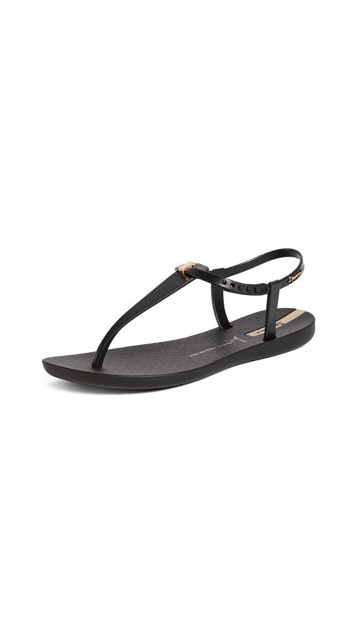 Ipanema Lenny Desire Sandals