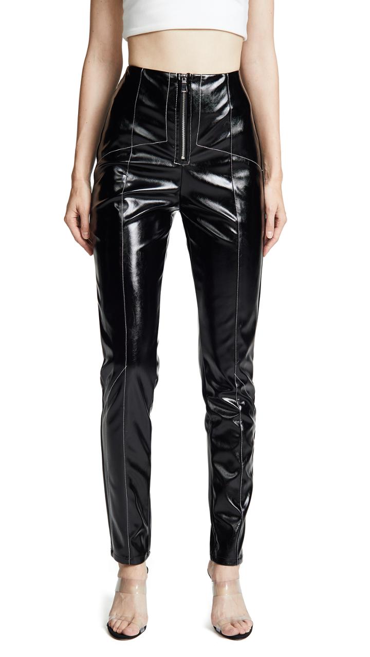 I.am.gia I.am. Gia Winona 2.0 Pants