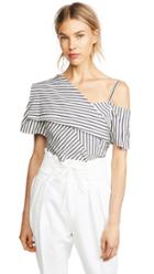 Theory Fold Over Top