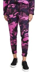 Koral Activewear Range Spacer Sweatpants